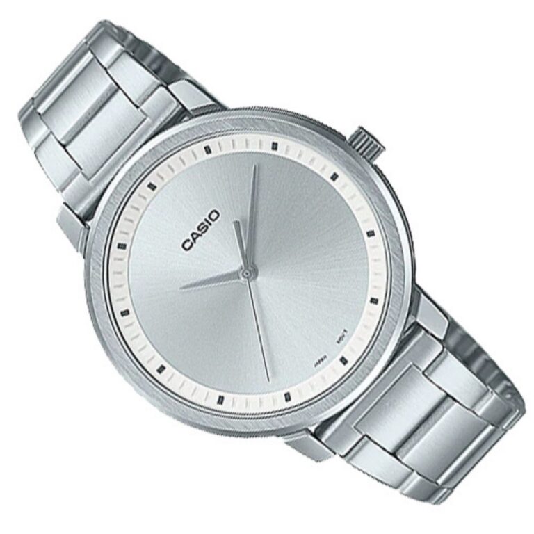 3 1639707991461 1712578268