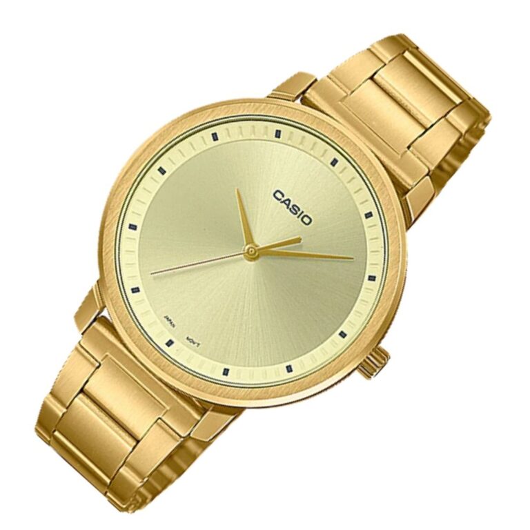 3 1639721019910 1712578325