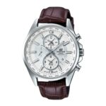 Casio 43.8mm Nam EFB-302JL-7ADR - Ảnh 1