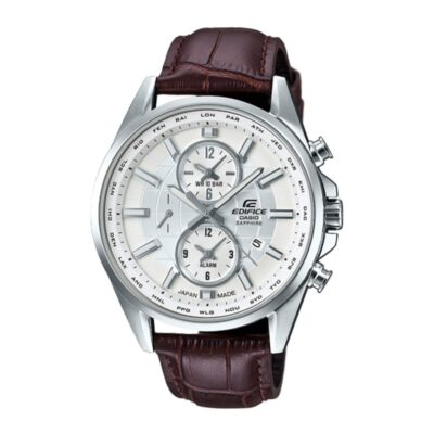 Ảnh sản phẩm Casio 43.8mm Nam EFB-302JL-7ADR