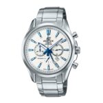 Casio 41.6mm Nam EFB-504JD-7ADR - Ảnh 1