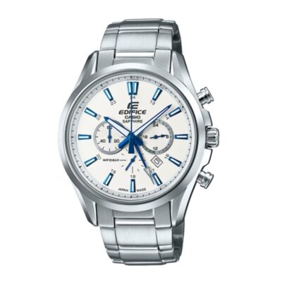 Ảnh sản phẩm Casio 41.6mm Nam EFB-504JD-7ADR