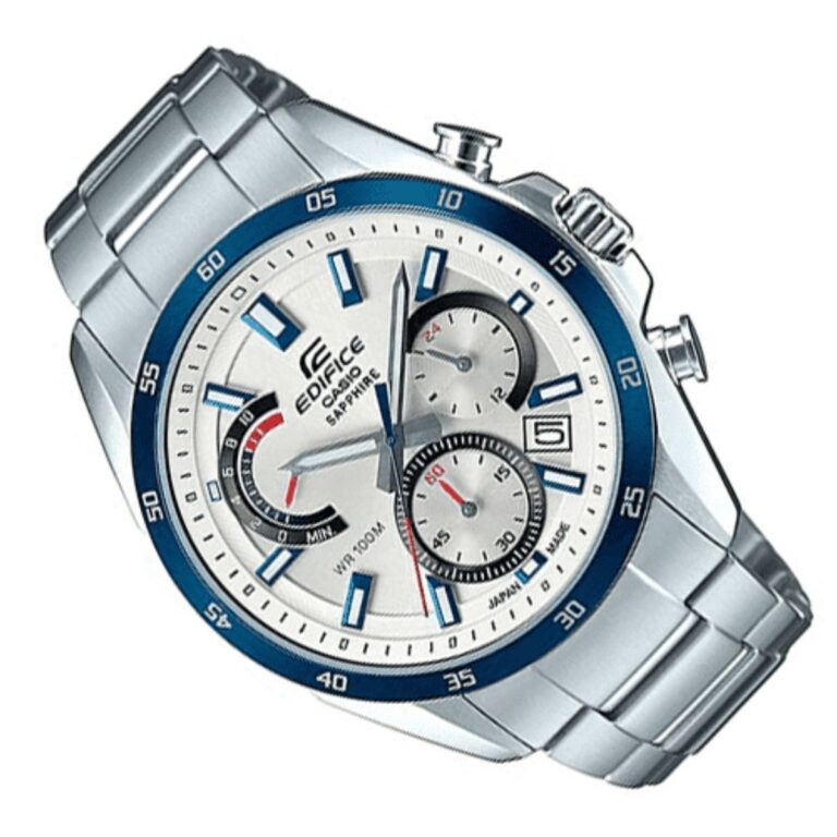 3 1639822036830 1712578414