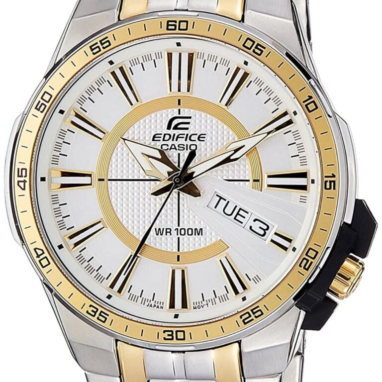 3 1639827193928 1712578435