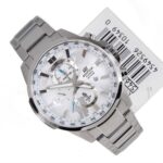 Casio 48.7mm Nam EFR-303D-7AVUDF - Ảnh 2