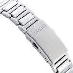 Casio 44mm Nam EFR-500D-7AVUDF - Ảnh 3