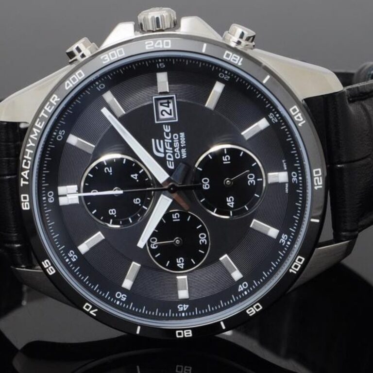 3 1639835033261 1712578450