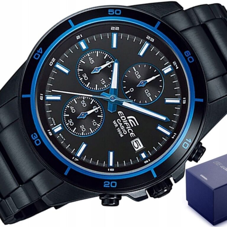 3 1639836167380 1712578463