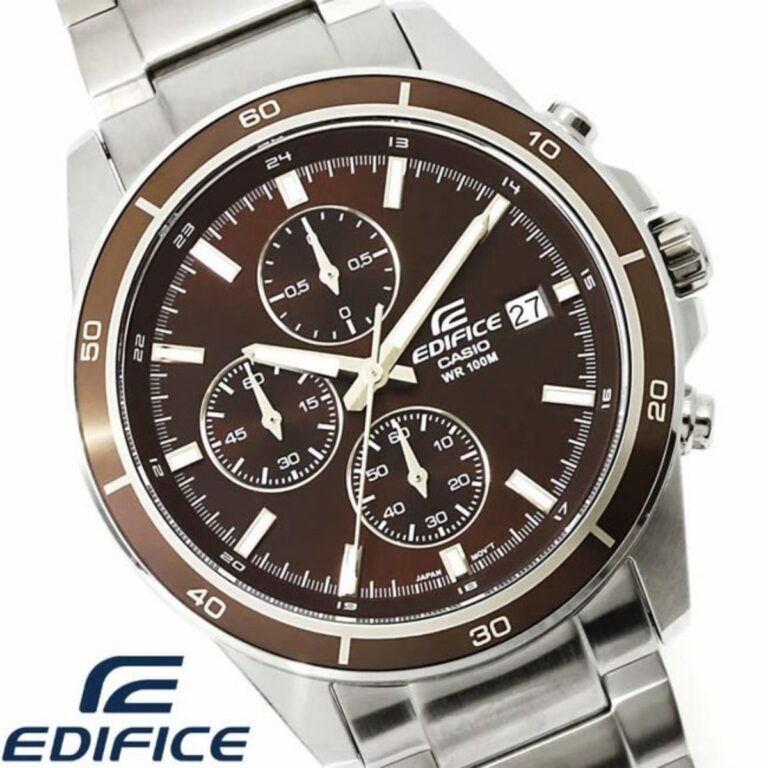 3 1639837591014 1712578482