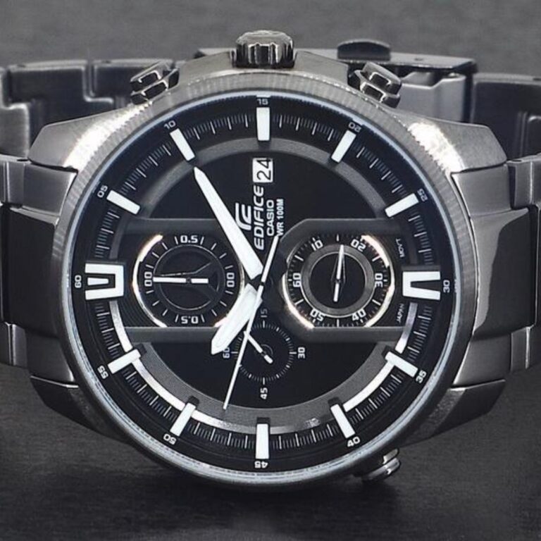 3 1639840046608 1712578491