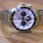 Casio 46mm Nam EFR-534D-7AVDF - Ảnh 4