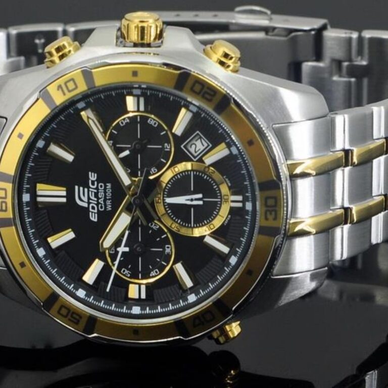 3 1639842015475 1712578496