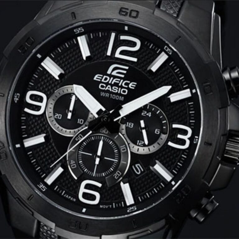 3 1639842752710 1712578499