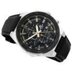 Casio 49mm Nam EFR-564BL-1AVUDF - Ảnh 3