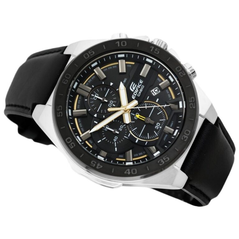 3 1640007526749 1712578618