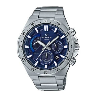 Ảnh sản phẩm Casio 49mm Nam EFR-563D-2AVUDF