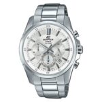 Casio 44mm Nam EFR-560D-7AVUDF - Ảnh 1