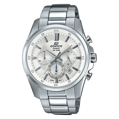 Ảnh sản phẩm Casio 44mm Nam EFR-560D-7AVUDF