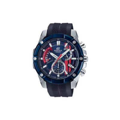 Ảnh sản phẩm Casio 49.5mm Nam EFR-559TRP-2ADR
