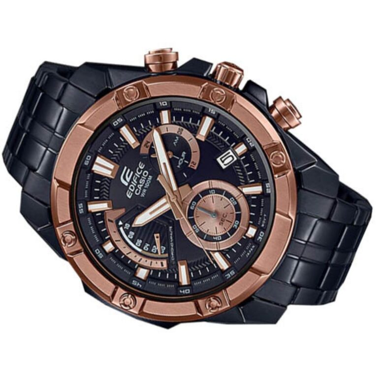 3 1640012199971 1712578659