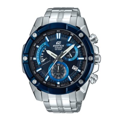 Ảnh sản phẩm Casio 49.5mm Nam EFR-559DB-2AVUDF