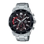 Casio 47mm Nam EFR-557CDB-1AVUDF - Ảnh 1