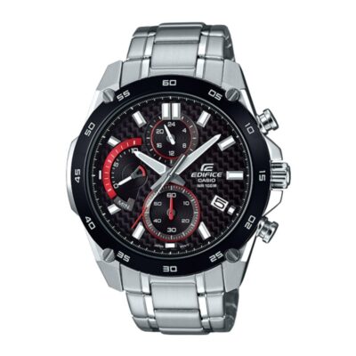 Ảnh sản phẩm Casio 47mm Nam EFR-557CDB-1AVUDF