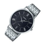 Casio 40mm Nam MTP-B110D-1AVDF - Ảnh 3