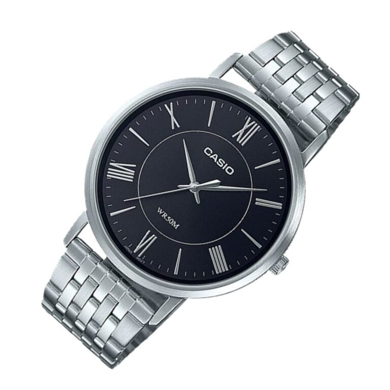 3 1640061084360 1712578722