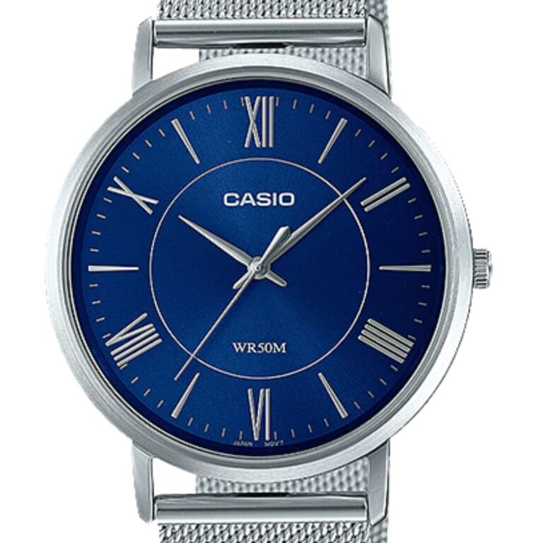 3 1640061838846 1712578725