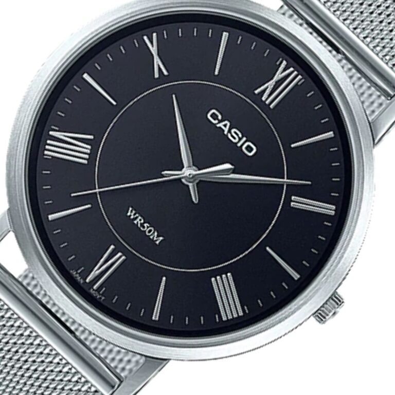 3 1640061933118 1712578724