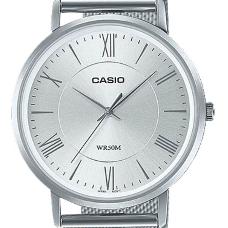 3 1640062233591 1712578726