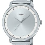 Casio 41mm Nam MTP-B115D-7EVDF - Ảnh 3