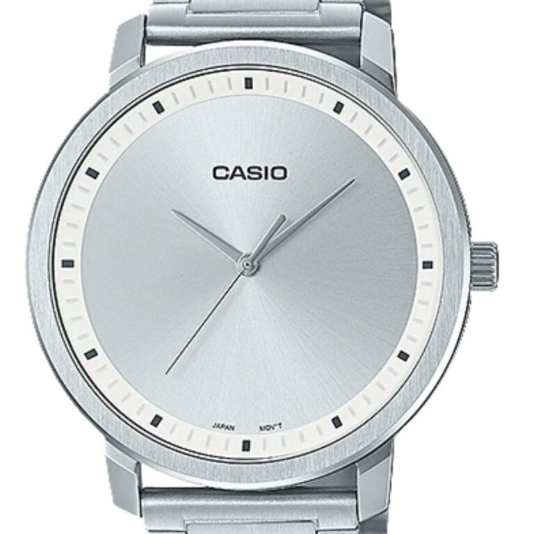 3 1640069908568 1712578735