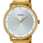 Casio 41mm Nam MTP-B115G-7EVDF - Ảnh 3