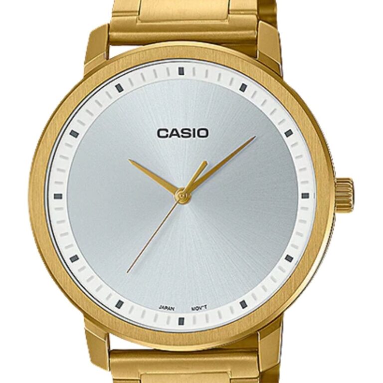 3 1640070265361 1712578736