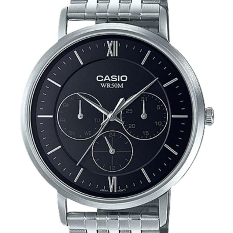 3 1640070718984 1712578737