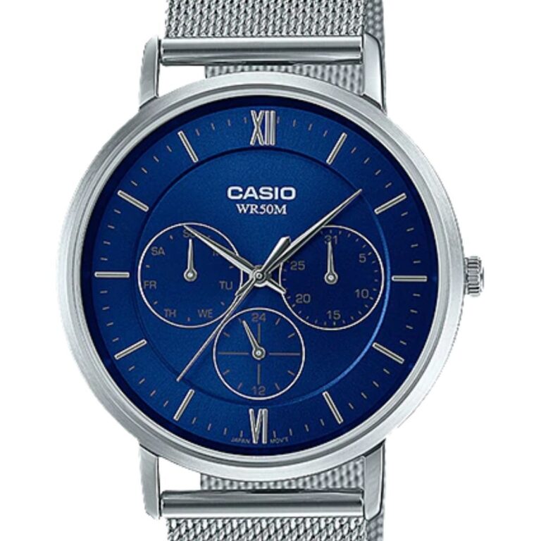 3 1640073152072 1712578742