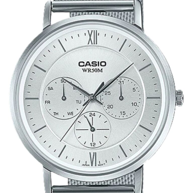 3 1640073723829 1712578743