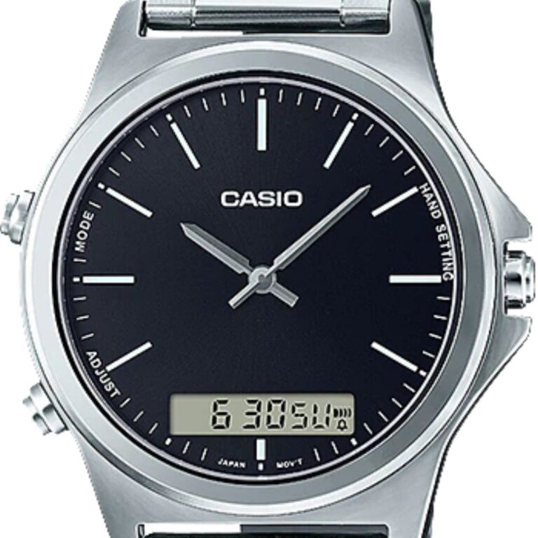 3 1640076035904 1712578749