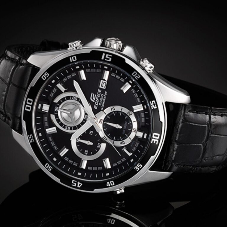 3 1640090726888 1712578771