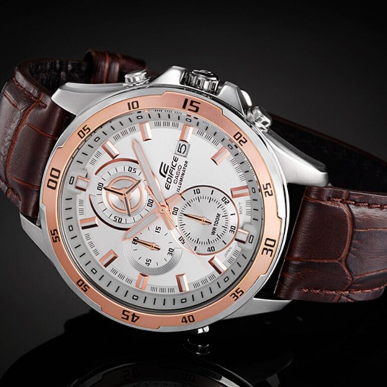 3 1640091064717 1712578772