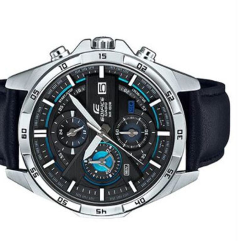 3 1640098123270 1712578823