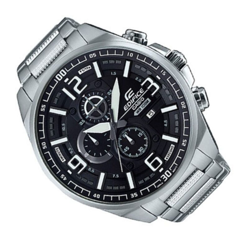 3 1640104211734 1712578837