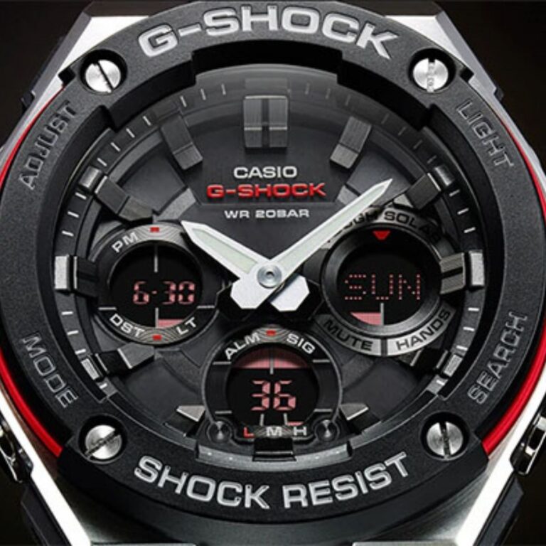 3 1640145811609 1712578854