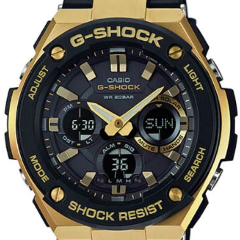 3 1640146394225 1712578855