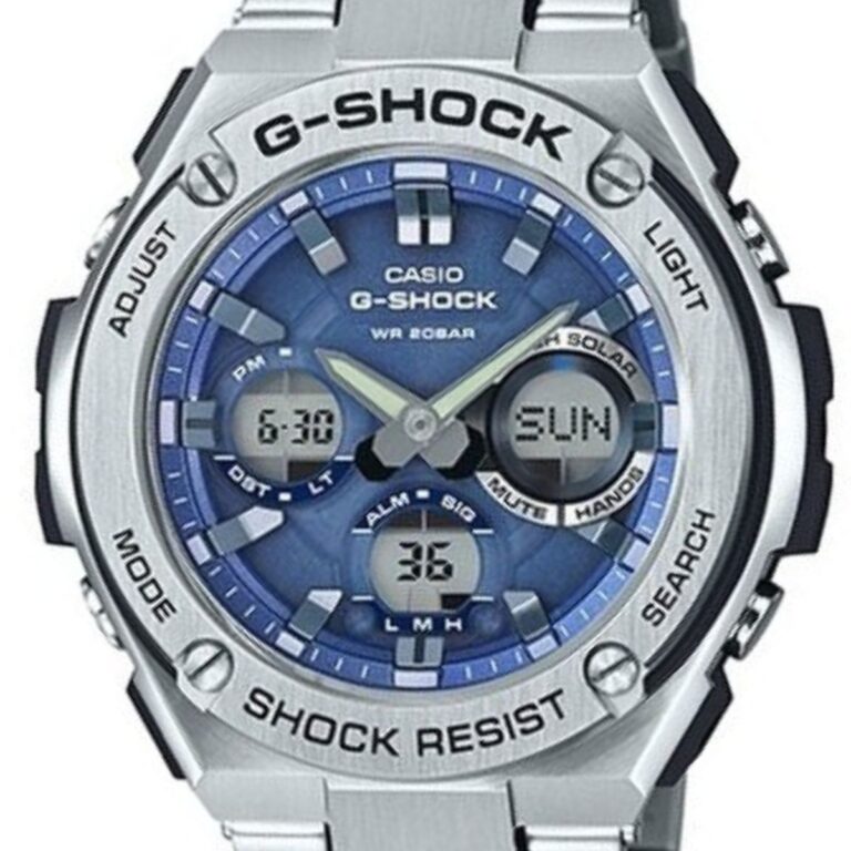 3 1640157946678 1712578859