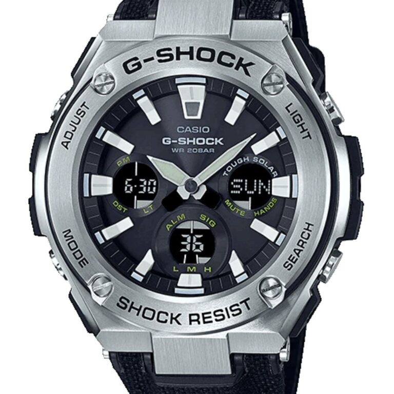 3 1640224360710 1712578937