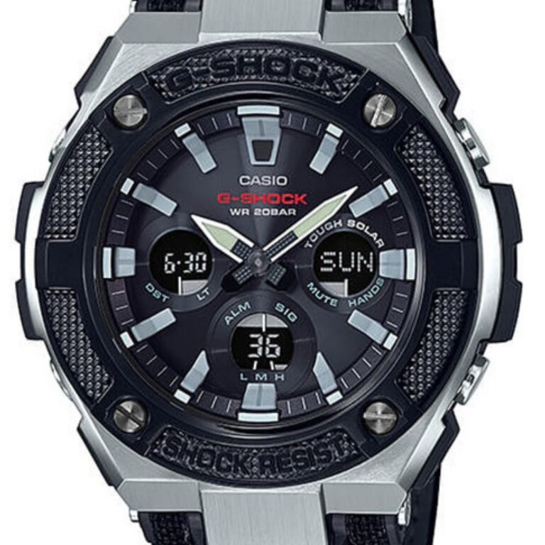 3 1640307239216 1712579026