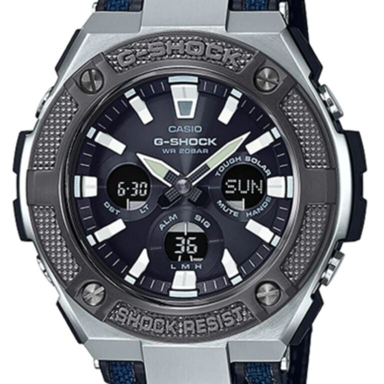 3 1640307554631 1712579026